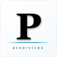 Panasonic air conditioner services